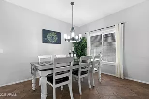 14216 W St Moritz Ln, Surprise, AZ 85379 - Photo 8