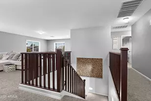 14216 W St Moritz Ln, Surprise, AZ 85379 - Photo 22