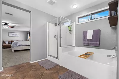 14216 W St Moritz Lane, Surprise, AZ 85379 - Photo 34