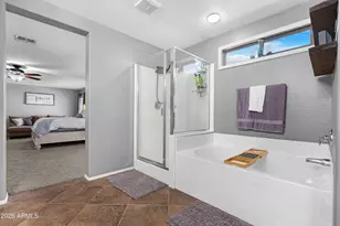 14216 W St Moritz Ln, Surprise, AZ 85379 - Photo 34