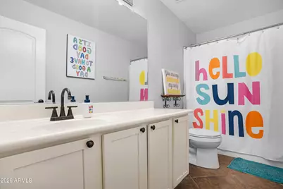 14216 W St Moritz Lane, Surprise, AZ 85379 - Photo 36