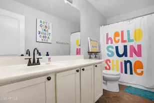 14216 W St Moritz Ln, Surprise, AZ 85379 - Photo 36