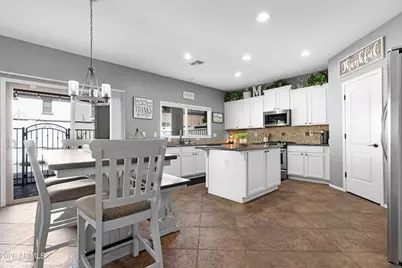 14216 W St Moritz Lane, Surprise, AZ 85379 - Photo 10