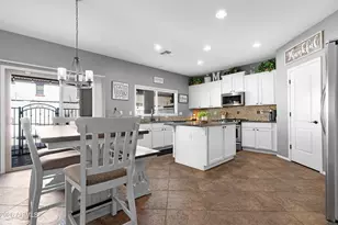 14216 W St Moritz Ln, Surprise, AZ 85379 - Photo 10