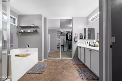 14216 W St Moritz Lane, Surprise, AZ 85379 - Photo 32