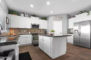 14216 W St Moritz Ln, Surprise, AZ 85379 - Photo 12