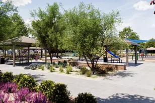 23198 W Pkwy Dr, Buckeye, AZ 85326 - Photo 20