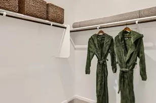 23198 W Pkwy Dr, Buckeye, AZ 85326 - Photo 12