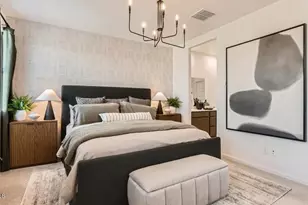 23198 W Pkwy Dr, Buckeye, AZ 85326 - Photo 8