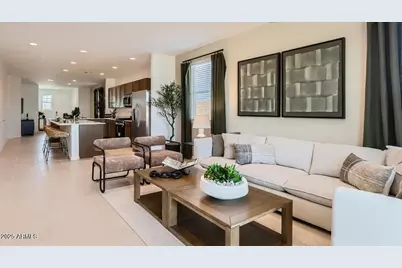 23198 W Parkway Drive, Buckeye, AZ 85326 - Photo 6