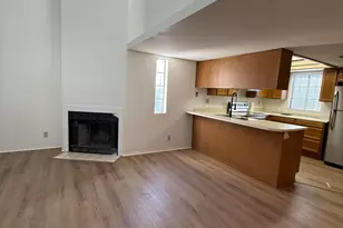 2020 W Union Hills Dr, Phoenix, AZ 85027 - Photo 2