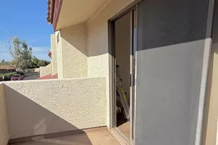 2020 W Union Hills Dr, Phoenix, AZ 85027 - Photo 12