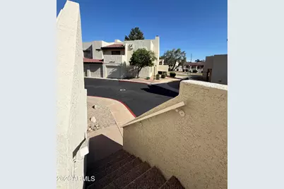 2020 W Union Hills Drive #Unit 254, Phoenix, AZ 85027 - Photo 20