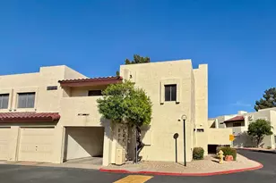 2020 W Union Hills Dr, Phoenix, AZ 85027 - Photo 24