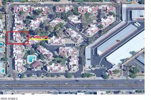 2020 W Union Hills Dr, Phoenix, AZ 85027 - Photo 32