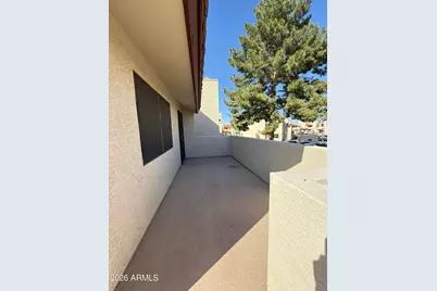 2020 W Union Hills Drive #Unit 254, Phoenix, AZ 85027 - Photo 18