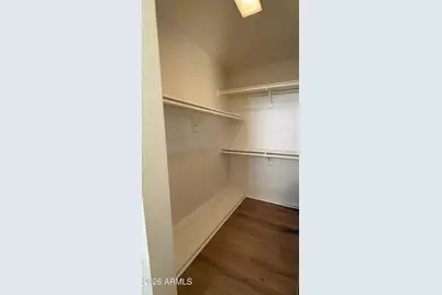 2020 W Union Hills Drive #Unit 254, Phoenix, AZ 85027 - Photo 10