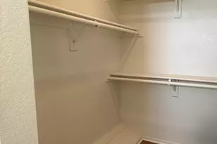 2020 W Union Hills Dr, Phoenix, AZ 85027 - Photo 10