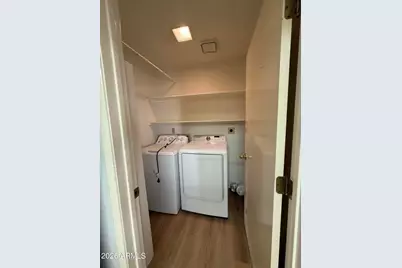 2020 W Union Hills Drive #Unit 254, Phoenix, AZ 85027 - Photo 6