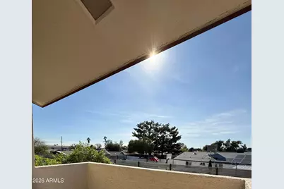 2020 W Union Hills Drive #Unit 254, Phoenix, AZ 85027 - Photo 14