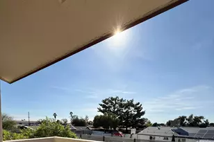 2020 W Union Hills Dr, Phoenix, AZ 85027 - Photo 14