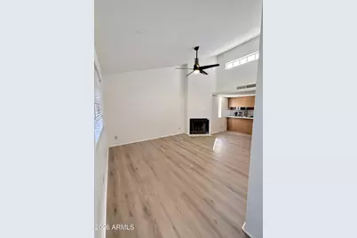 2020 W Union Hills Drive #Unit 254, Phoenix, AZ 85027 - Photo 1