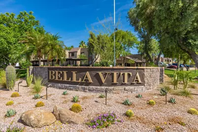 5995 N 78th Street #Apt 1098, Scottsdale, AZ 85250 - Photo 26