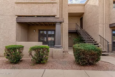 5995 N 78th Street #Apt 1098, Scottsdale, AZ 85250 - Photo 2