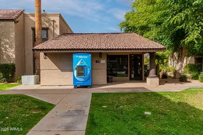 5995 N 78th Street #1098, Scottsdale, AZ 85250 - Photo 20