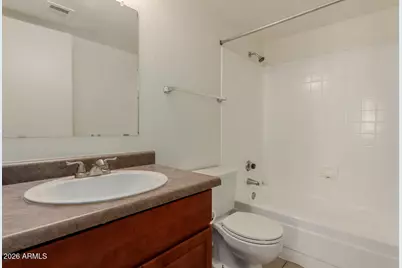 5995 N 78th Street #1098, Scottsdale, AZ 85250 - Photo 16