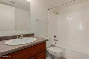 5995 N 78th St, Scottsdale, AZ 85250 - Photo 16