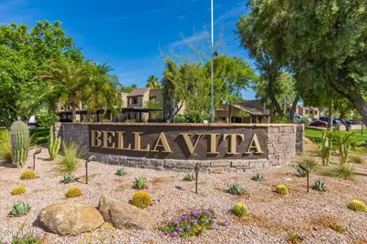 5995 N 78th Street #1098, Scottsdale, AZ 85250 - Photo 26