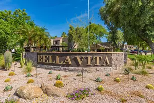 5995 N 78th St, Scottsdale, AZ 85250 - Photo 26