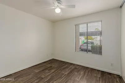 5995 N 78th Street #1098, Scottsdale, AZ 85250 - Photo 14