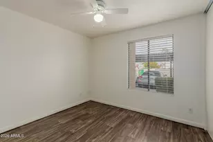 5995 N 78th St, Scottsdale, AZ 85250 - Photo 14