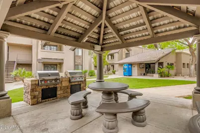 5995 N 78th Street #Apt 1098, Scottsdale, AZ 85250 - Photo 34