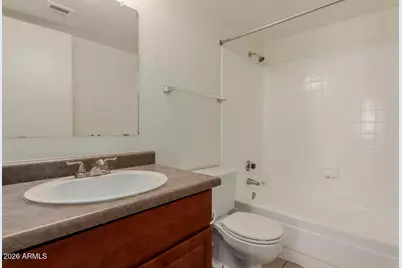 5995 N 78th Street #Apt 1098, Scottsdale, AZ 85250 - Photo 16