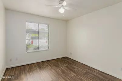 5995 N 78th Street #1098, Scottsdale, AZ 85250 - Photo 8