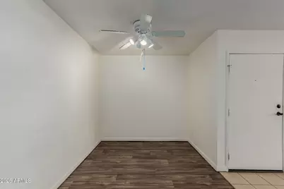 5995 N 78th Street #1098, Scottsdale, AZ 85250 - Photo 4