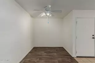 5995 N 78th St, Scottsdale, AZ 85250 - Photo 4