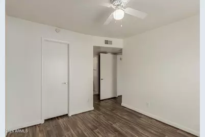 5995 N 78th Street #Apt 1098, Scottsdale, AZ 85250 - Photo 10