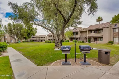 5995 N 78th Street #Apt 1098, Scottsdale, AZ 85250 - Photo 38