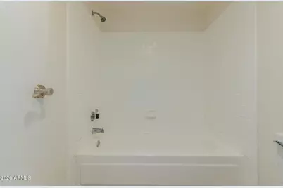 5995 N 78th Street #Apt 1098, Scottsdale, AZ 85250 - Photo 12
