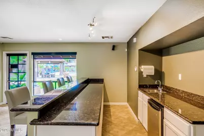 5995 N 78th Street #1098, Scottsdale, AZ 85250 - Photo 30