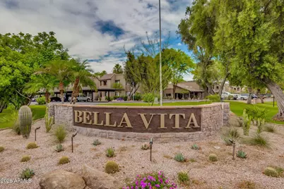 5995 N 78th Street #Apt 1098, Scottsdale, AZ 85250 - Photo 36