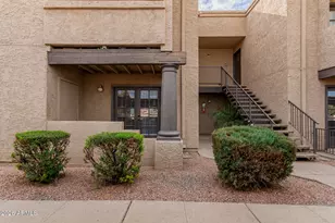 5995 N 78th St, Scottsdale, AZ 85250 - Photo 2