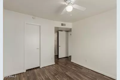 5995 N 78th Street #1098, Scottsdale, AZ 85250 - Photo 10