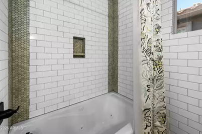 6746 E Las Animas Trail, Gold Canyon, AZ 85118 - Photo 32