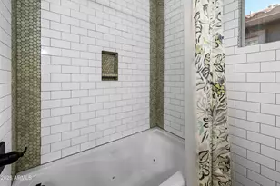 6746 E Las Animas Trail, Gold Canyon, AZ 85118 - Photo 32