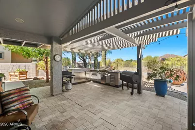 6746 E Las Animas Trail, Gold Canyon, AZ 85118 - Photo 38